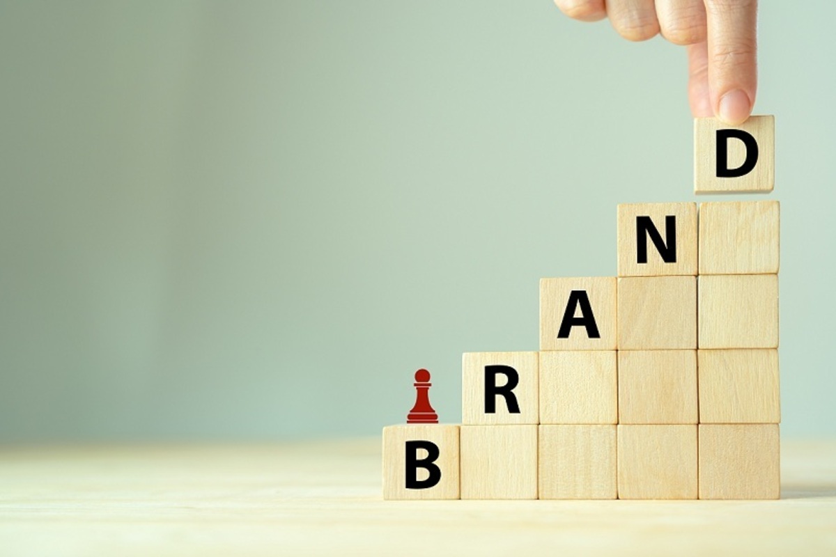 【地域に根ざす葬儀社のブランドづくり】地域とのつながりが、やがてブランドになる