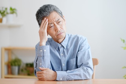 葬儀費用が払えない時の対処法とは｜利用できる制度や役所での申請手続きを詳しく説明