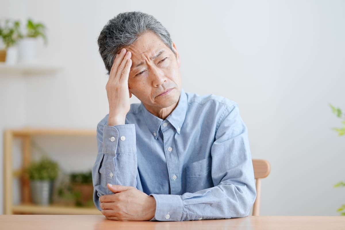 葬儀費用が払えない時の対処法とは｜利用できる制度や役所での申請手続きを詳しく説明