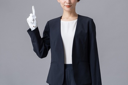 葬儀社が押さえておきたい グリーフケアの基本