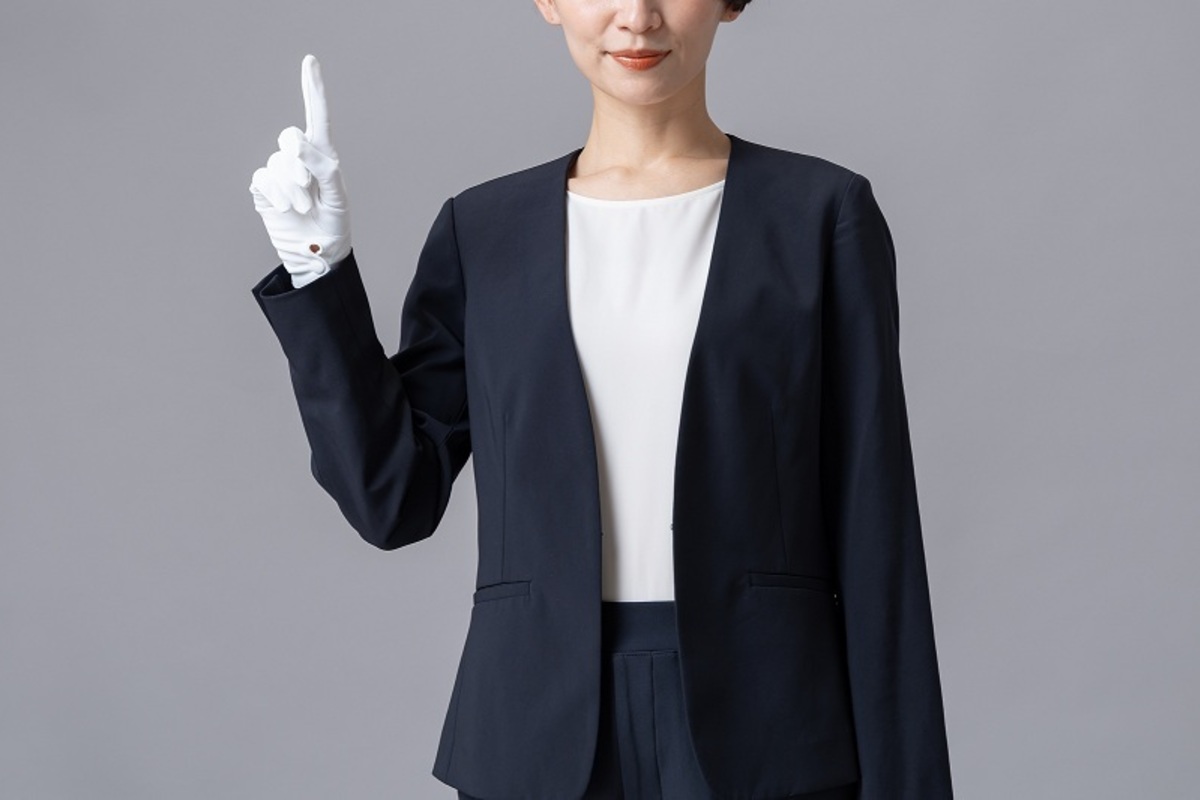 葬儀社が押さえておきたい グリーフケアの基本