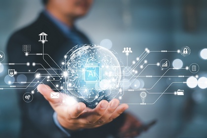 葬儀×AI業界最前線　多死社会と夜間対応