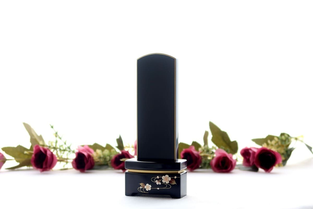 生前戒名とは？メリットや費用、注意点などを理解して検討しよう