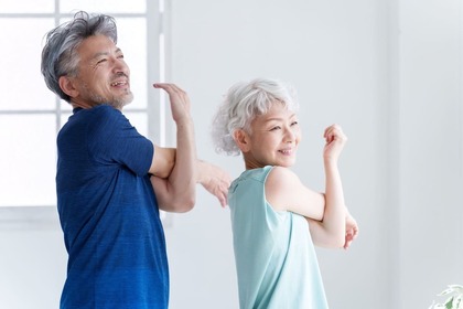 認知症予防はトレーニングが大切｜高齢者でも簡単にできる脳の活性化に役立つ方法を紹介