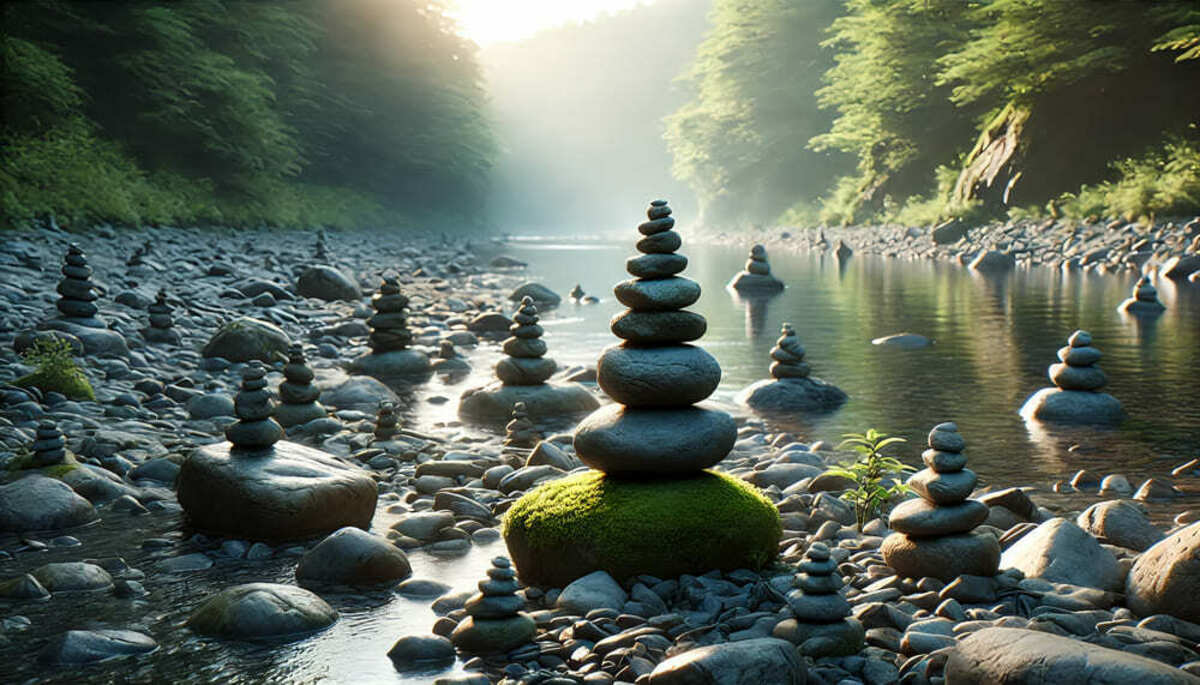 賽の河原の意味