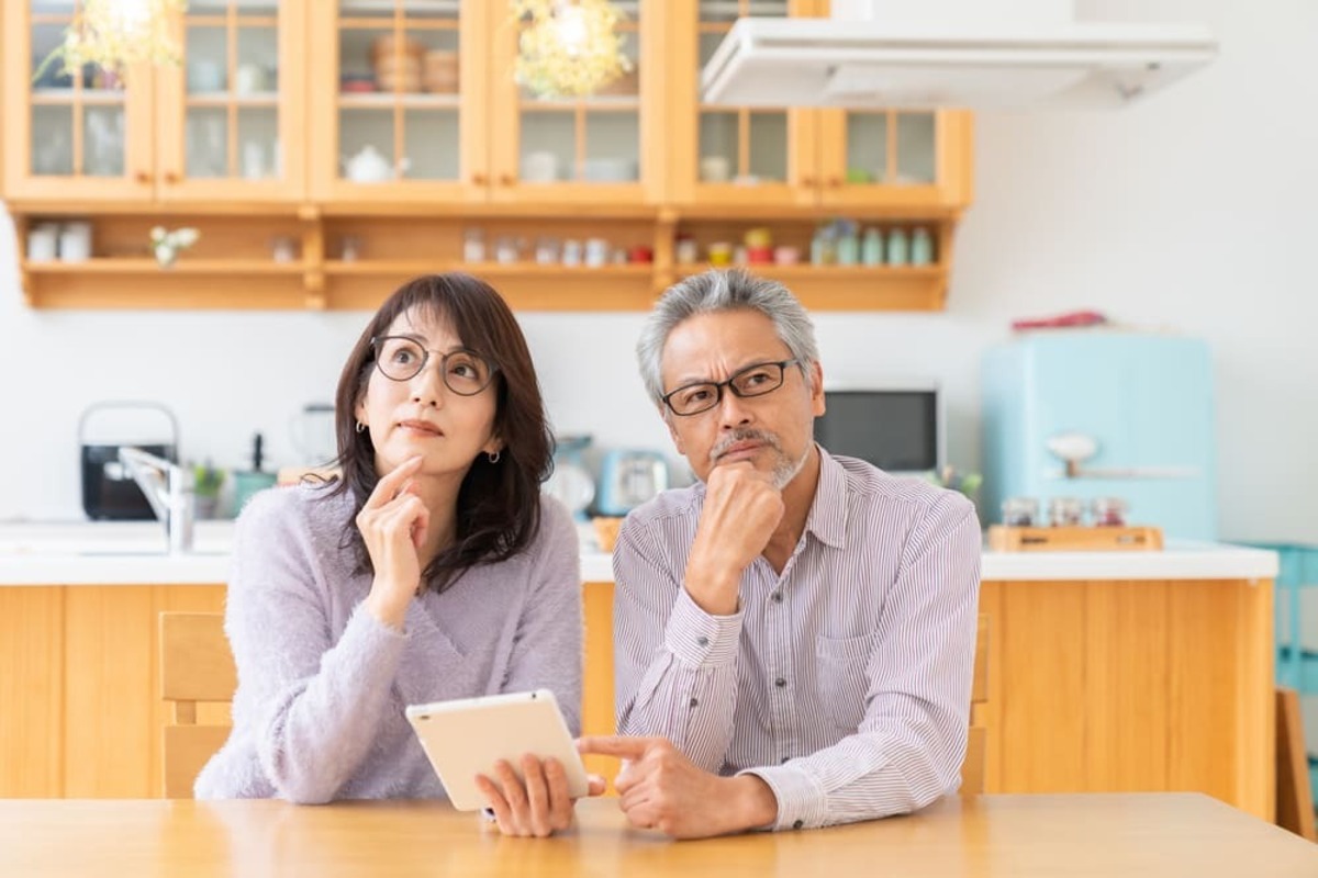 内縁の妻に相続権はある？財産を渡す方法や注意点などを解説