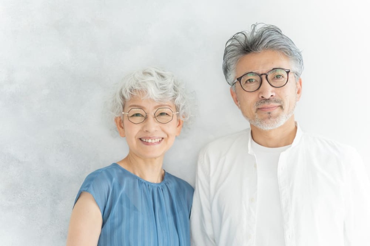 卒婚とは？別居や離婚との違い、メリット・デメリットを詳しく解説