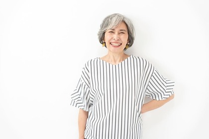 シニア女性の一人旅！楽しみ方やおすすめスポット、1人で行くメリットをご紹介