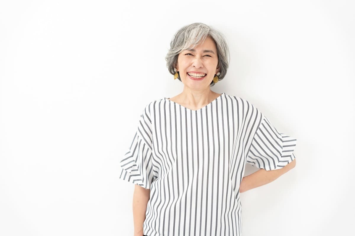 シニア女性の一人旅！楽しみ方やおすすめスポット、1人で行くメリットをご紹介