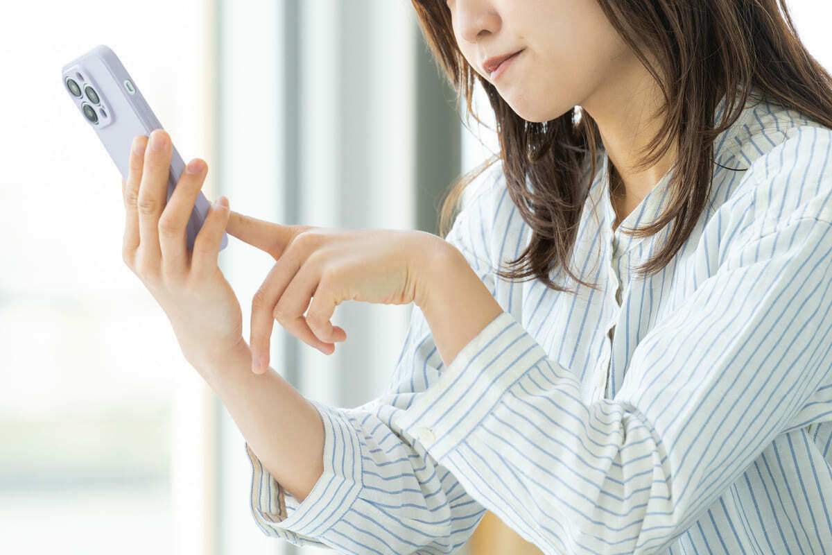 葬儀後にメールで送るねぎらいの言葉は何がよい？例文やマナーを解説