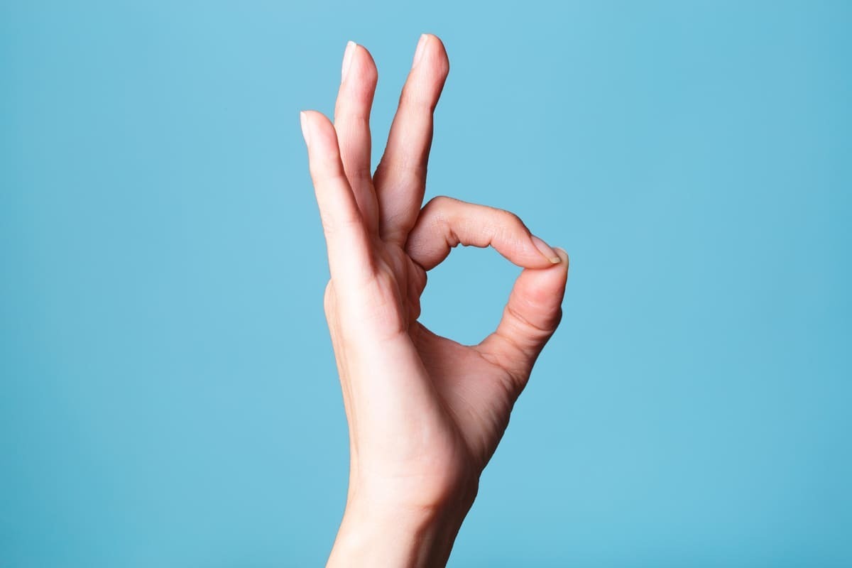 メールで送る葬儀後のねぎらいの言葉　結論のイメージ