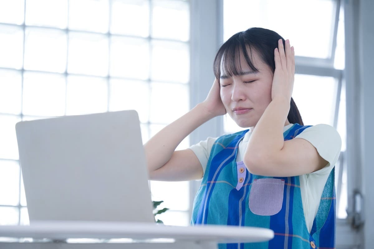 親の介護をしない方法は？したくない場合の対処法や負担軽減の方法を紹介