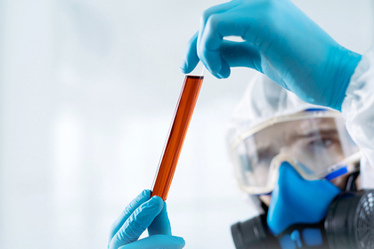 孤独死が発覚した部屋はどう再生される？ 専門業者が行う清掃の流れ...