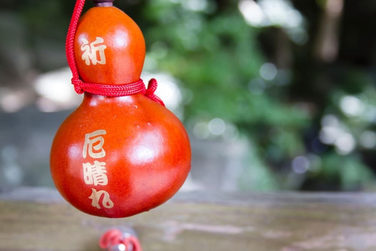 厄年にやってはいけないこととは？男女別・年齢早見表と対処法を徹底解説