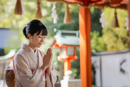 初詣っていつまで行けるの？参拝する期間や作法を詳しく紹介