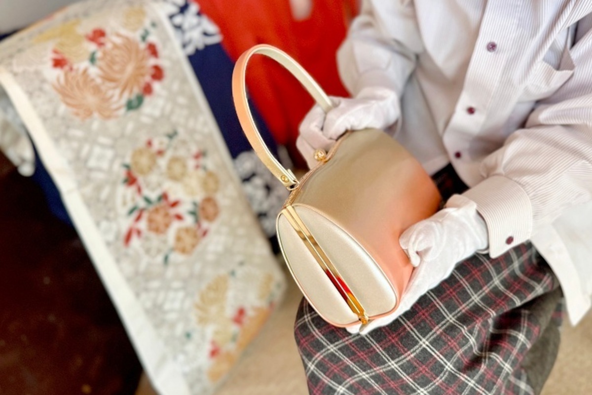 【世界の葬祭文化27】海を渡る日本の遺品整理 ～“もったいない”が供養の世界基準に！？～