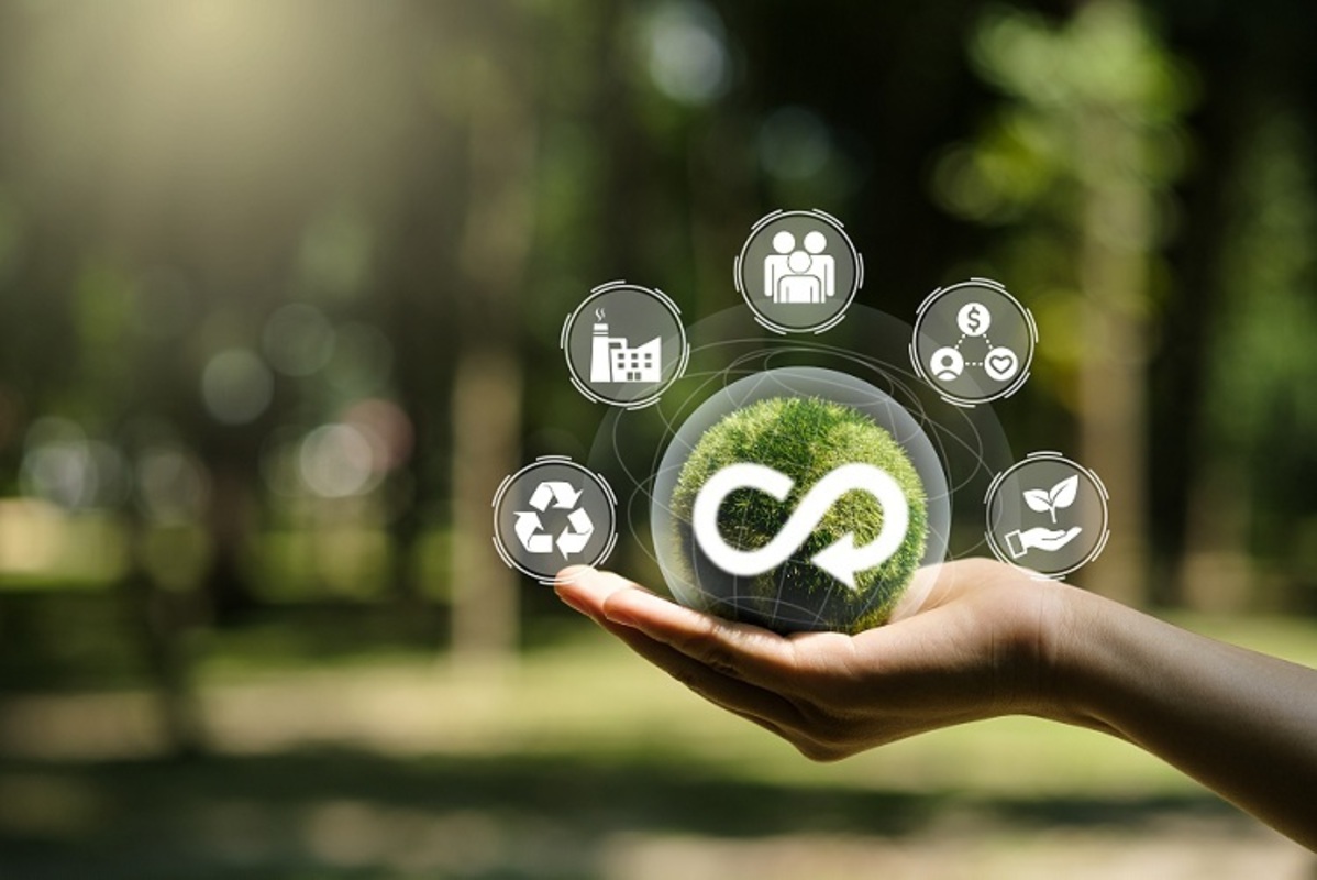 リユース　イメージ