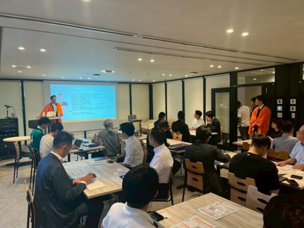 どう備える？おひとりさまの終活勉強会