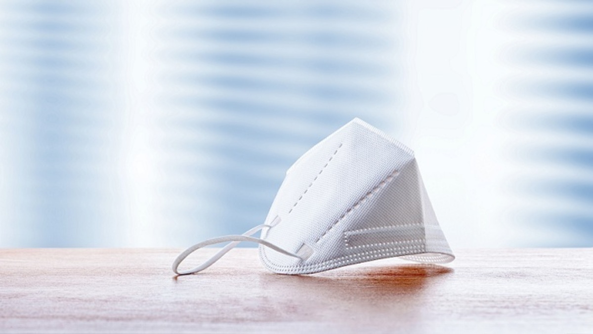 におい　イメージ