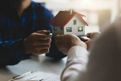 世田谷で不動産を相続する前に確認！相続税対策と税理士活用のポイント