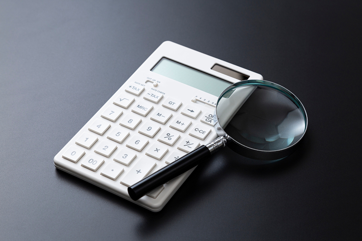 遺品整理で「買取」を活用するイメージ