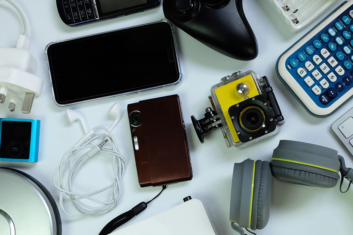 高価買取を実現し、遺品整理をスムーズに進める5つのポイントのイメージ