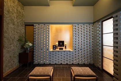 東京の納骨堂の相場はいくら？都心で選ばれる理由と後悔しない選び方を紹介