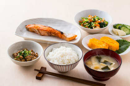 血液をさらさらにする食べ物一覧と注意点｜根拠と生活習慣を解説