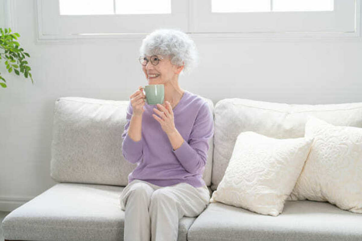 胃に優しい飲み物｜手軽に買える選び方と避けたい飲み物・飲み方