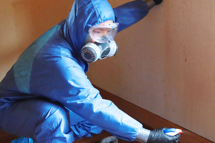 未経験から特殊清掃の仕事を目指す人が知っておくべき資格と学び方を...