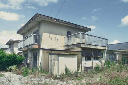 空き家の売却方法とは？足立区での手続きと注意点を紹介