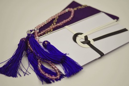 永代供養料を納める封筒の書き方。基本的なマナーや注意点を徹底解説