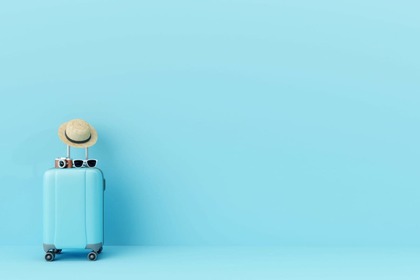 【必読】喪中の旅行はキャンセルすべき？問題ない場合ややってはいけないこと解説