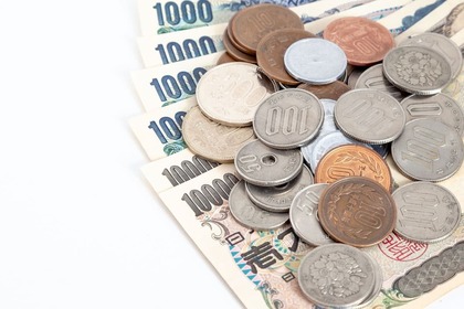 認知症の施設に入りたいのにお金がない人必見！費用の捻出方法や補助制度を徹底解説