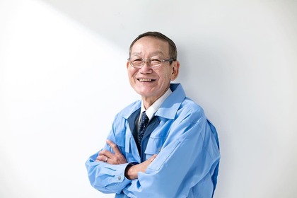 70歳以上でも働ける仕事はある？男女別に高齢者におすすめの職種をご紹介