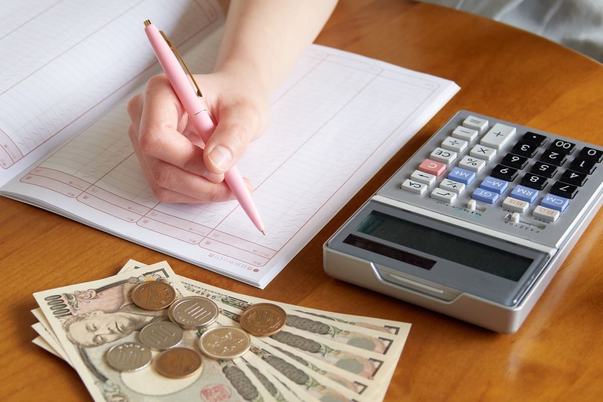 独身女性の一人暮らしで必要な老後資金について｜生活費の目安や準備すべきことは？