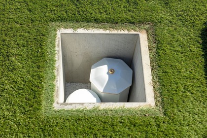 「分骨は縁起が悪い」は誤解！よくないと言われる理由とやり方をご紹介