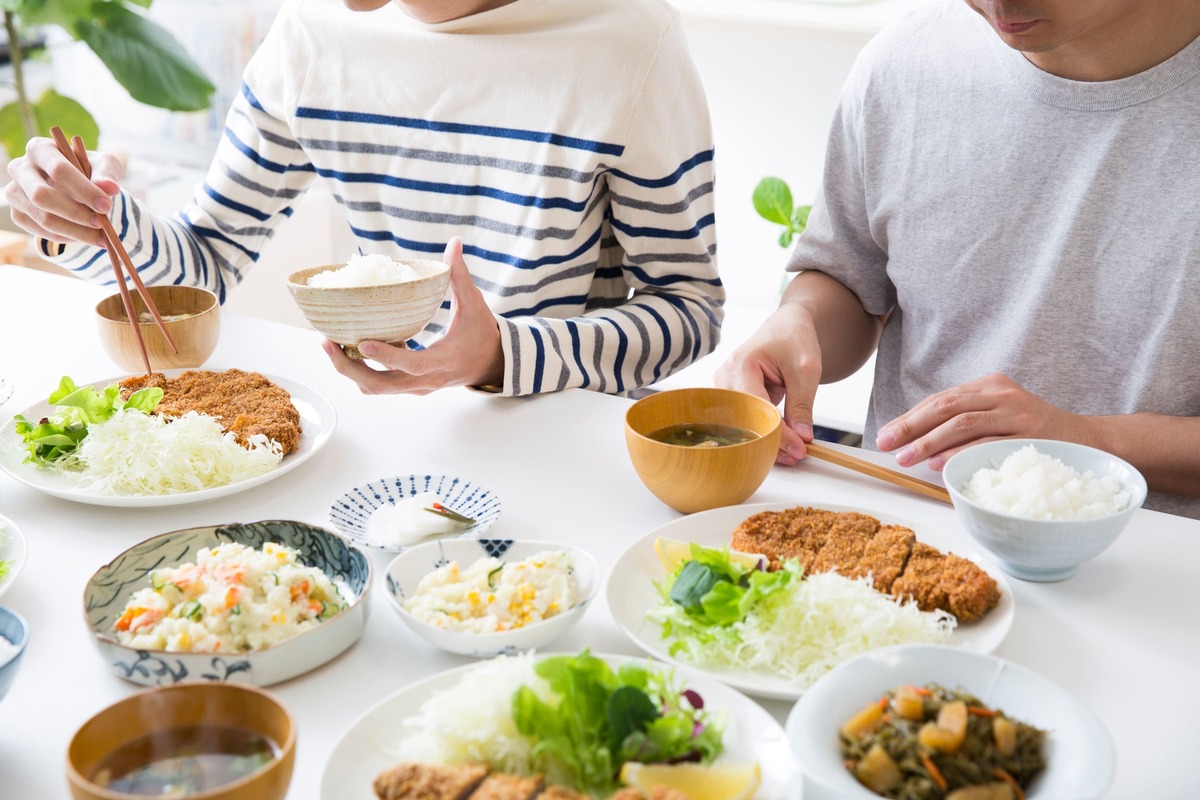 痛風の代替治療法