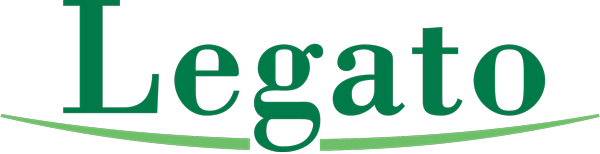 Legato