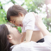 ワンオペ育児ってどこから？主なケースや子育ての負担・悩みを減らす方法をご提案