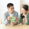 定年後は【退職金】を賢く運用しよう！失敗しないコツとおすすめの方法を解説