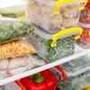 冷凍できる野菜には何がある？保存のコツと解凍方法もあわせてご紹介