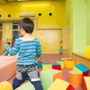 【栃木県】室内で楽しめる無料の遊び場10選！子どもが楽しめるアスレチックや遊具をご紹介