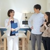 内装リフォームの相場はいくら？費用を抑えるコツや工事の注意点を紹介
