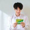 新卒のボーナスは平均いくら？夏と冬の違いや使いみちも紹介