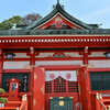 【栃木県で初詣】人気の神社・寺院12選！参拝におすすめの穴場スポットも紹介