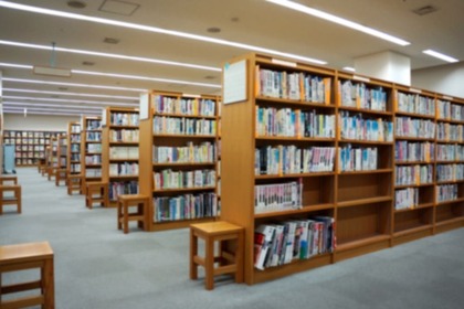 栃木県のおすすめ図書館12選！人気スポットの基本情報や特徴を紹介
