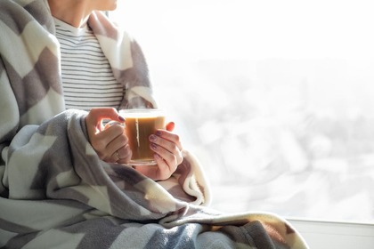 温活とは?冷え性対策におすすめの方法4選とグッズを紹介