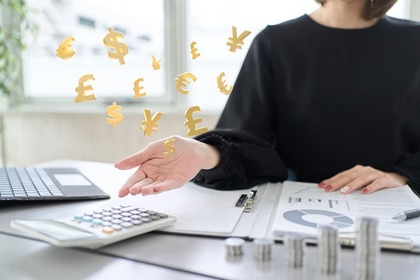 外貨預金の預入と引出タイミングは？円安と円高でどちらがおすすめかを解説
