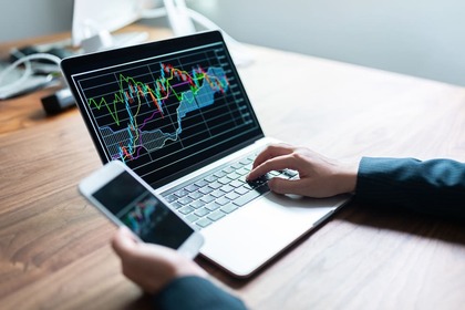 PBRとは？株式投資での目安やPERとの違い、注意点などをわかりやすく解説